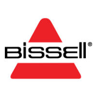 Bissell Logo