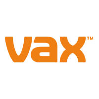 Vax Logo