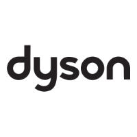 Dyson Logo