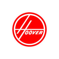 Hoover Logo Hoover Logo