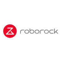 Roborock Logo