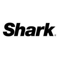Shark Logo Shark Logo