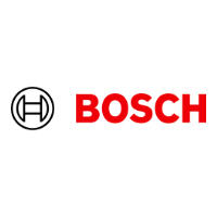 Bosch Logo