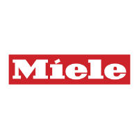 Miele Logo