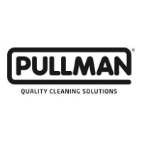 Pullman Logo