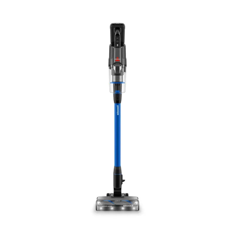 Stick Vacuums