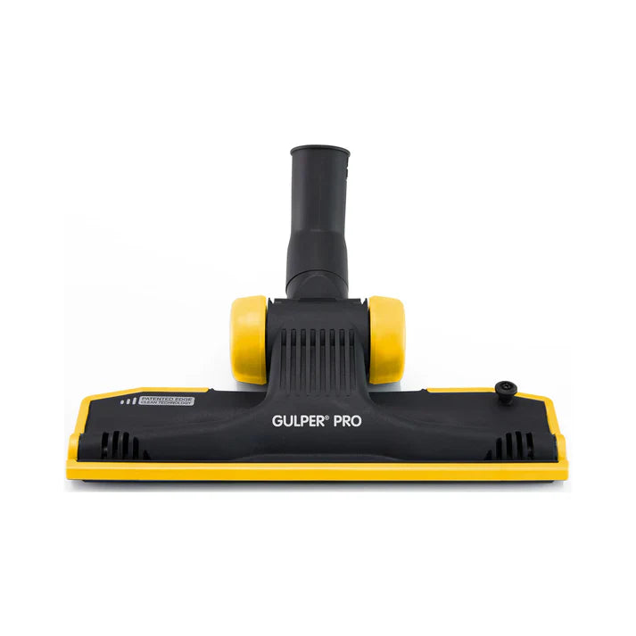 Vacuum Accessories