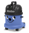 Charles wet & dry vacuum cleaner