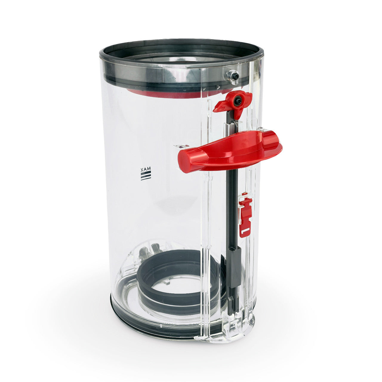 Dyson V10 SV12 SV27 Dust Bin