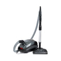 Sauber Pro Pets Bagged Vacuum Cleaner - SJ100
