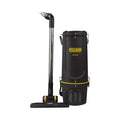 Pullman PV500 Commercial backpack vacuum cleaner