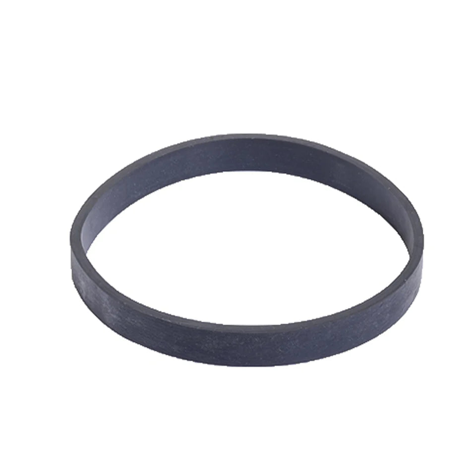 Bisell pump belt - flat - 1606428