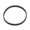 Bissell pump belt - 1611129