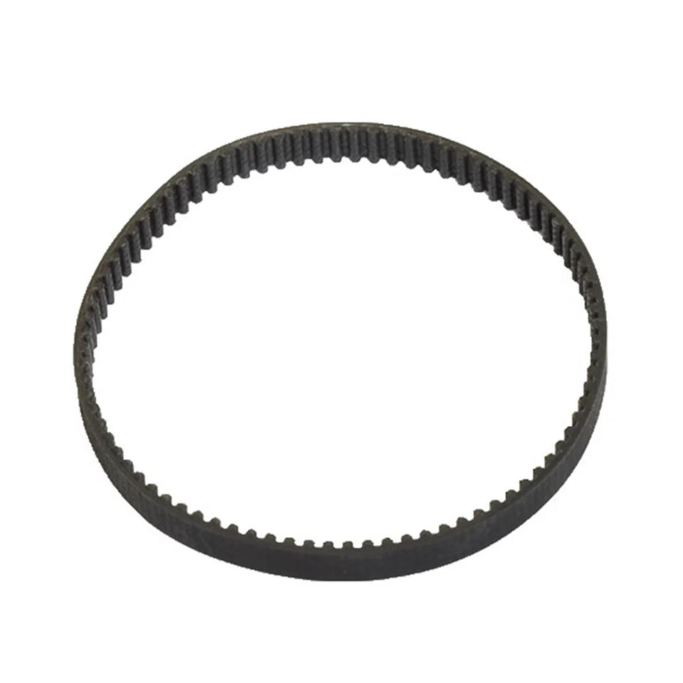 Bissell pump belt - 1611129