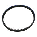 Bissell brush belt - 1611130