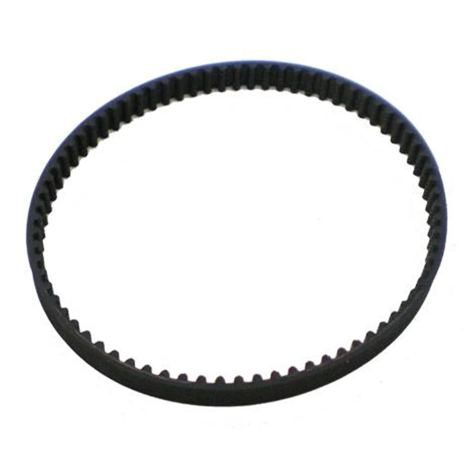 Bissell brush belt - 1611130