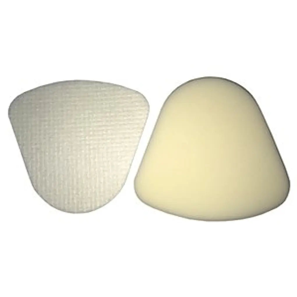 shark lift-away foam filter set