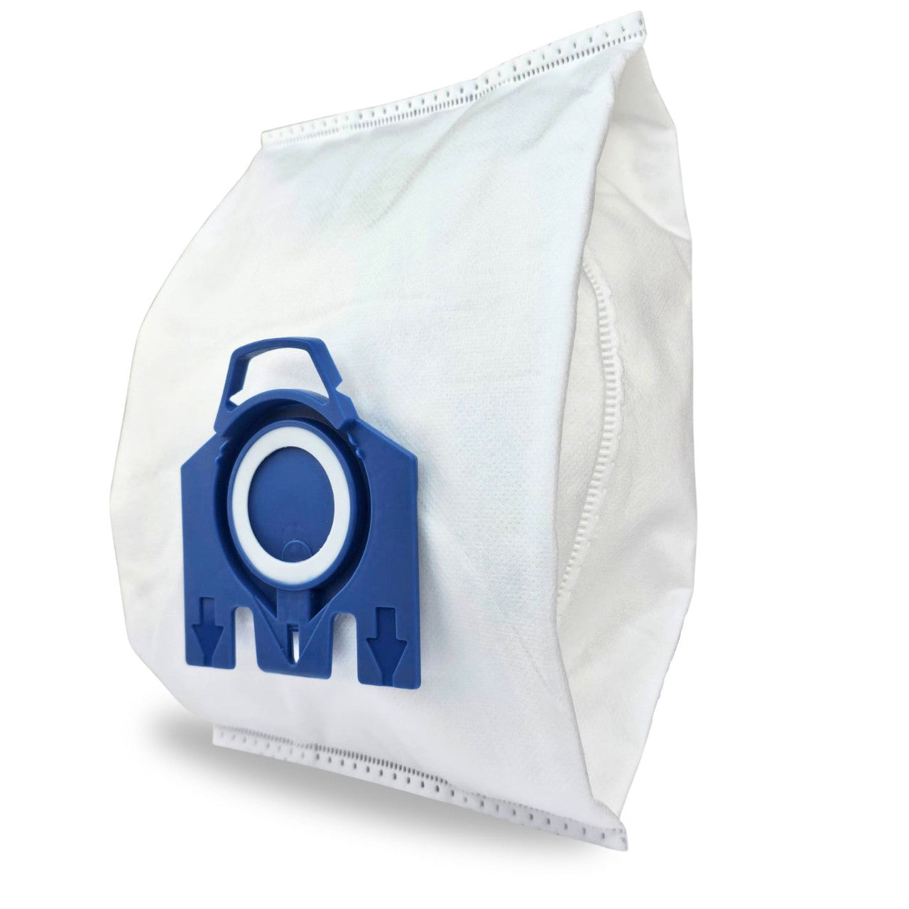 Bag Miele GN 5 pack