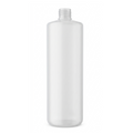 1Ltr Bottle Agar