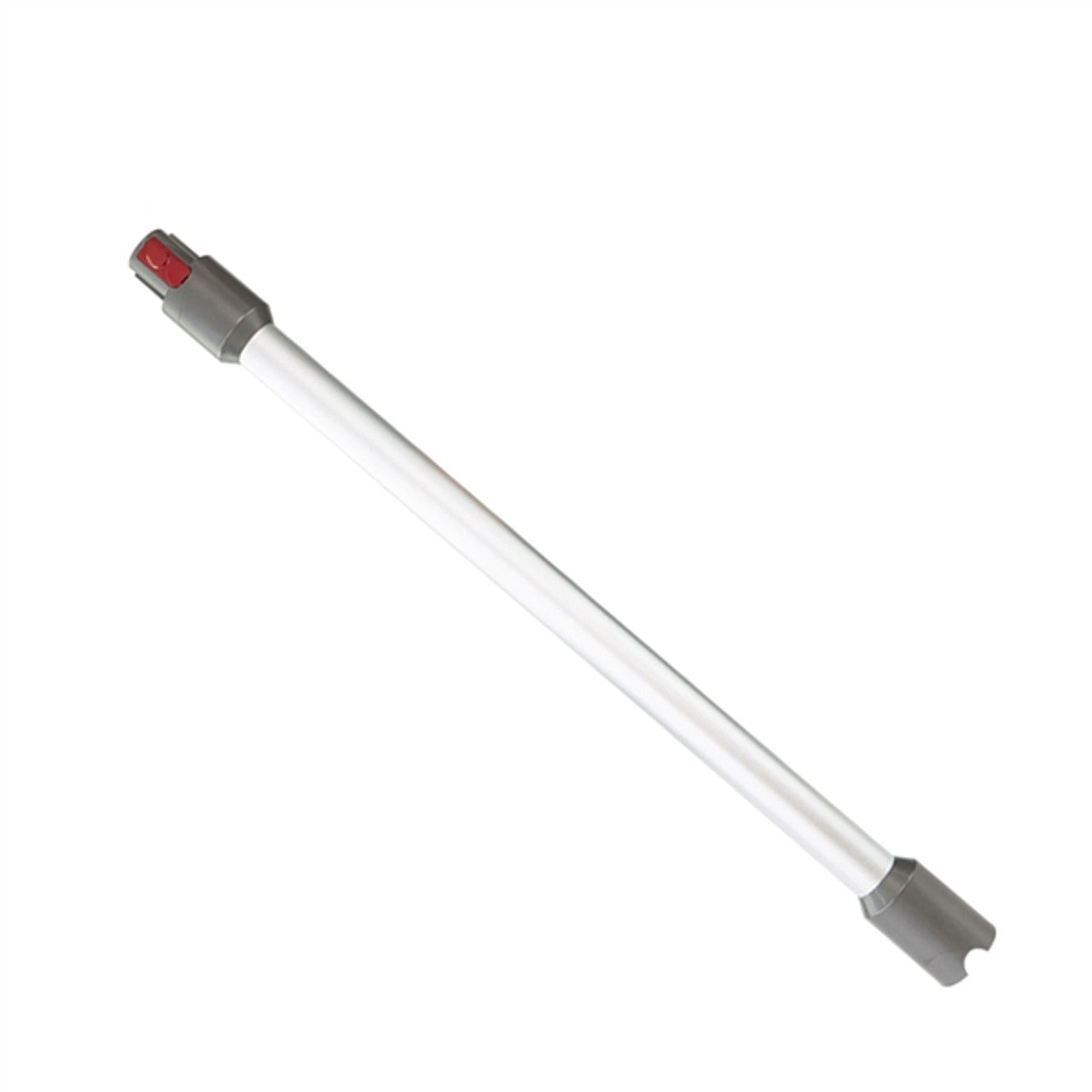 Dyson  Rod V7, V8, V10, V11 & V15
