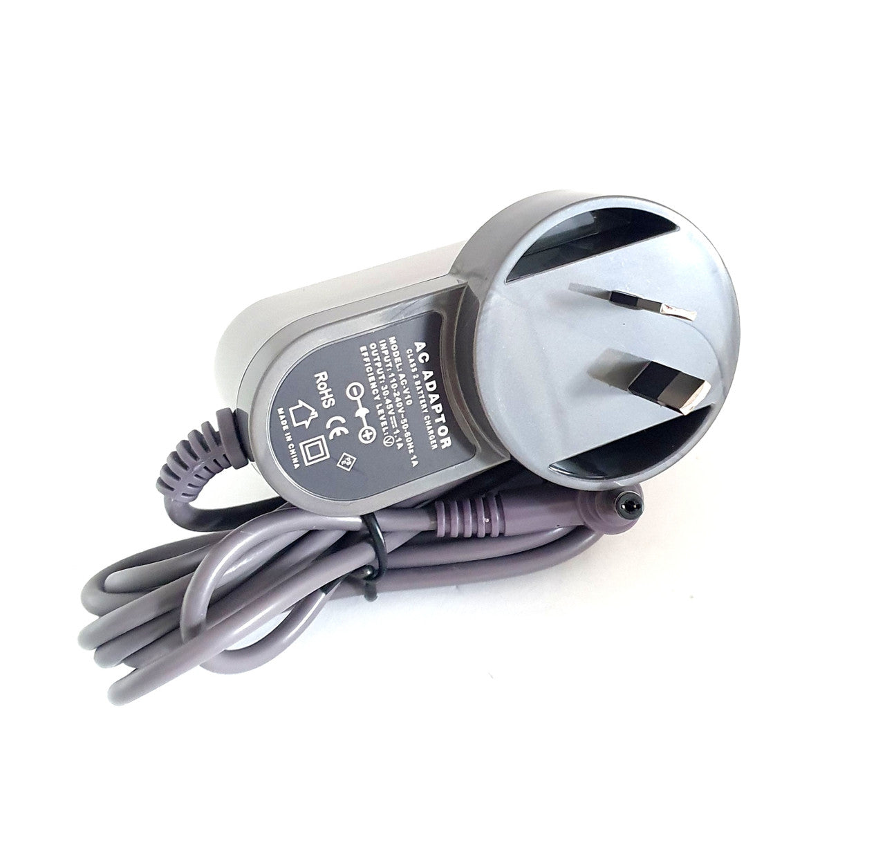 Charger Dyson V10-V15 & Outsize