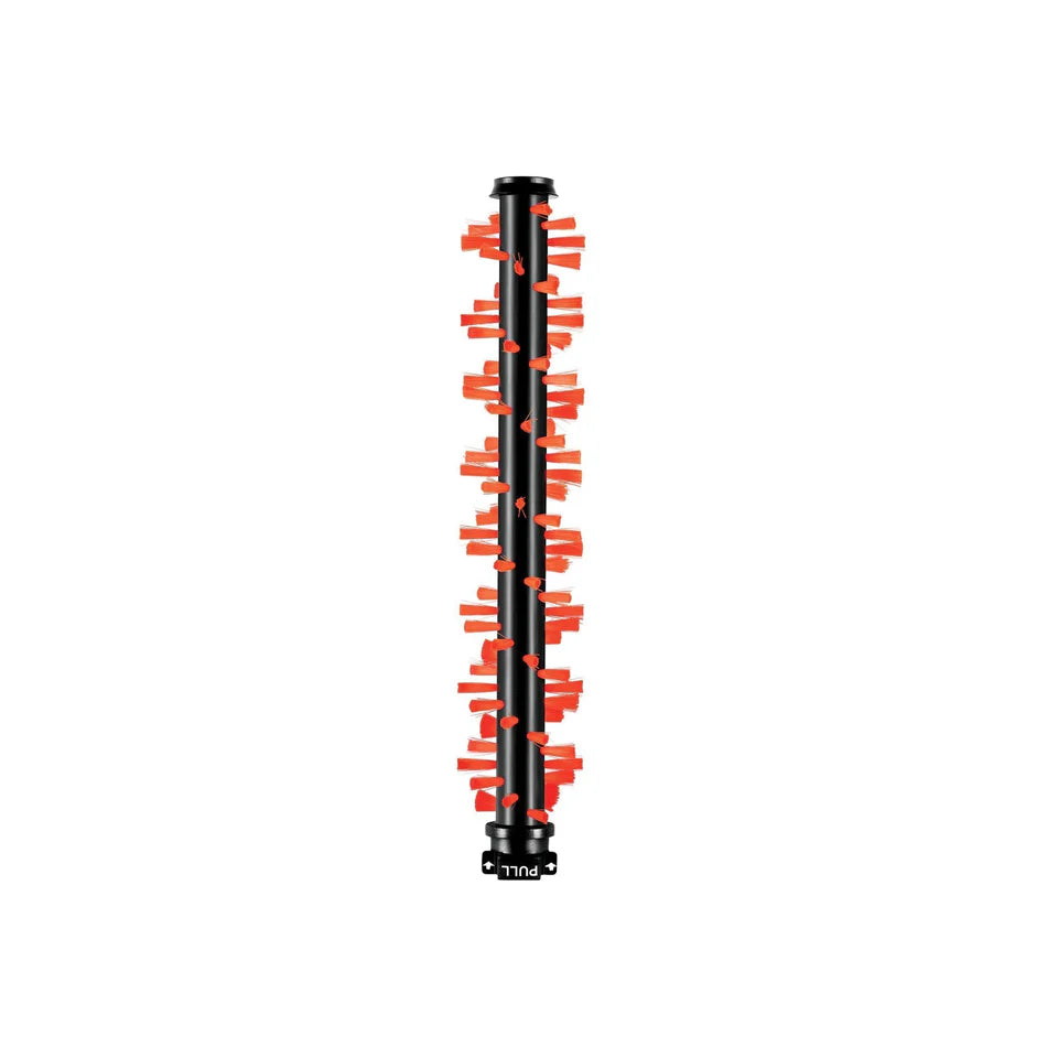 Bissell Cross wave Area Rug Brush Roll 2225F