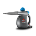 Bissell Steam Shot Multipurpose Steam Cleaner - 2635