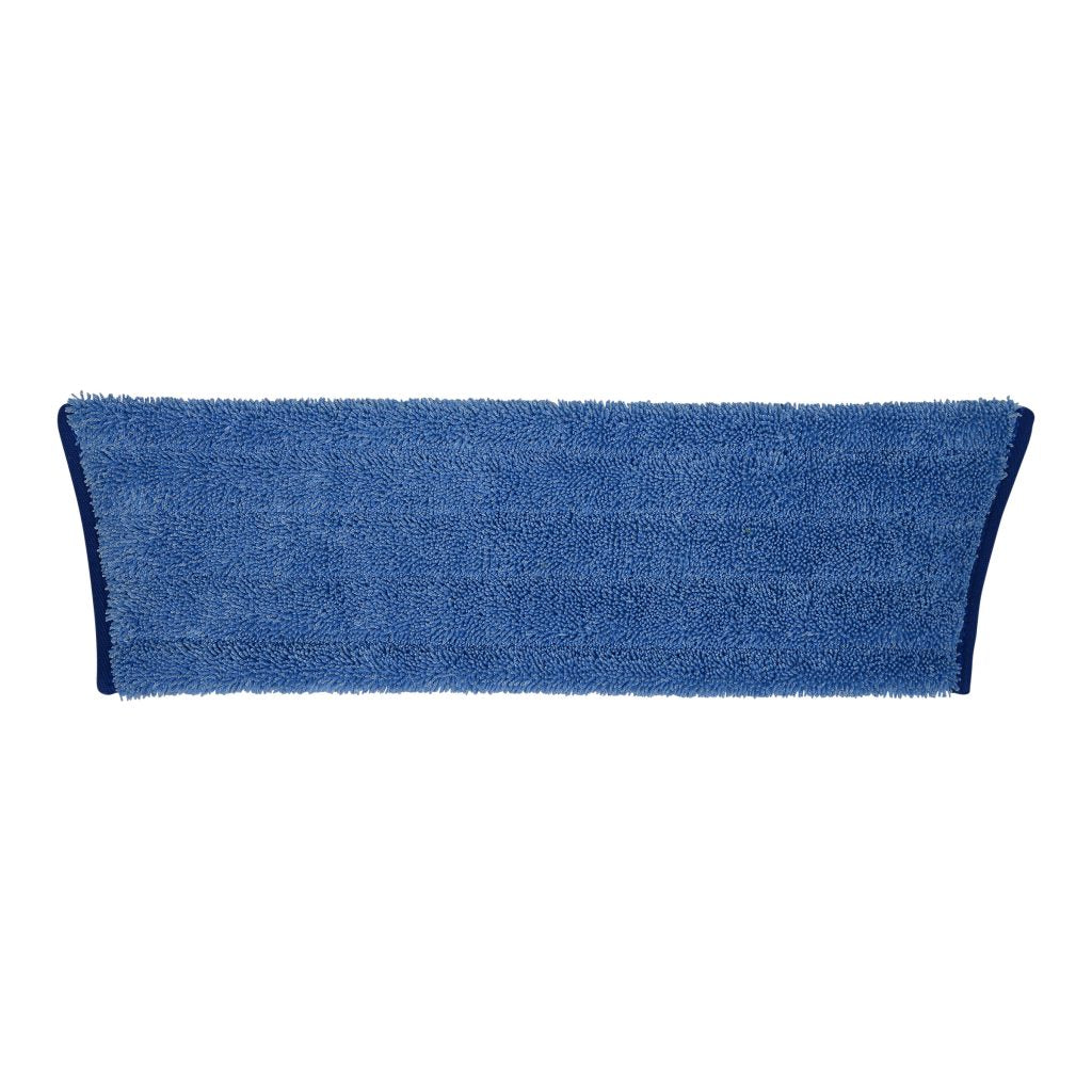 EDCO ENDURO MICROFIBRE MOP PAD 40CM -