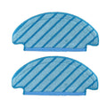 ecovacs re-usable pad - Deebot