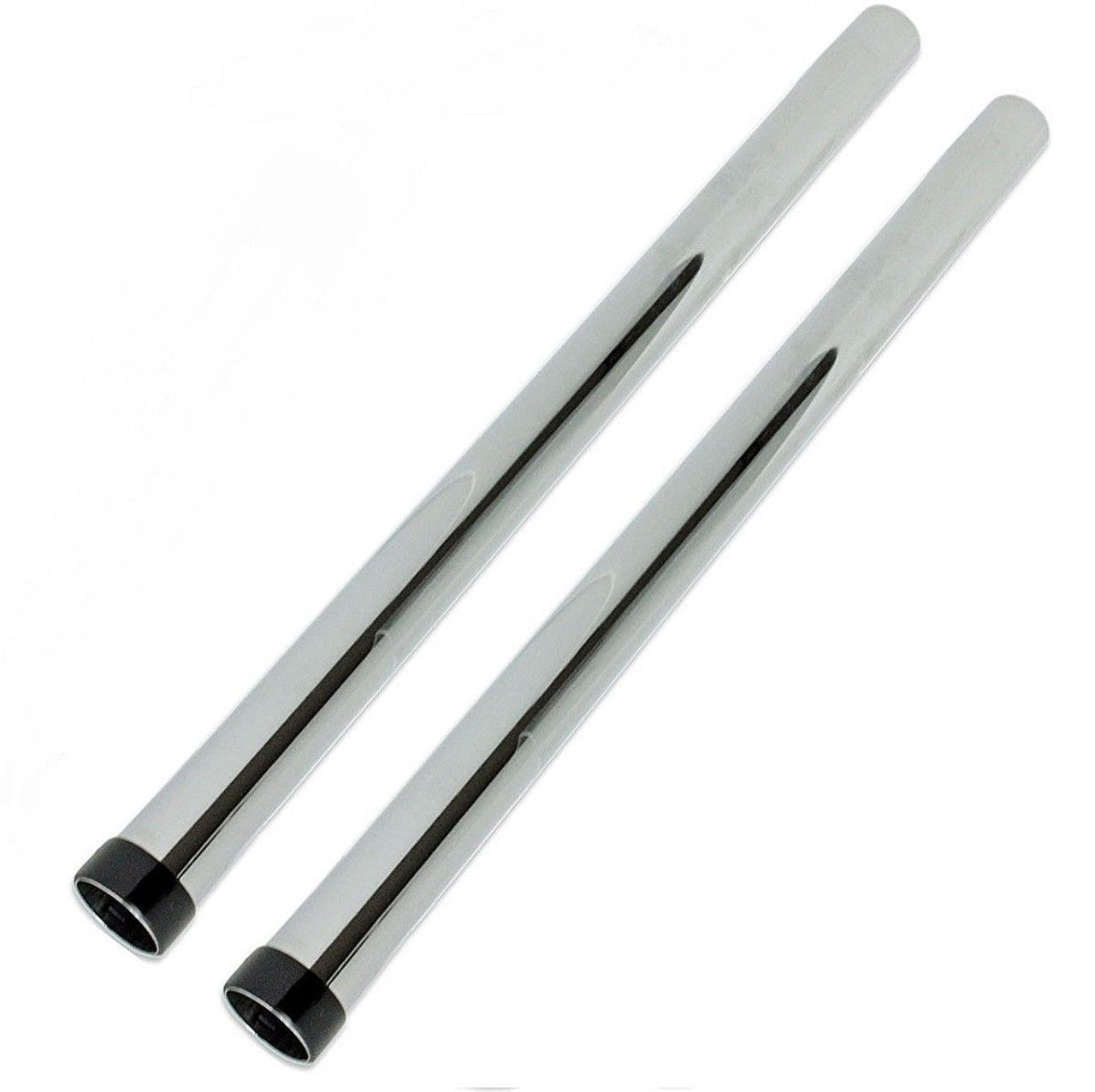 2 piece rod - 32mm