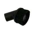 36mm pullman dusting brush