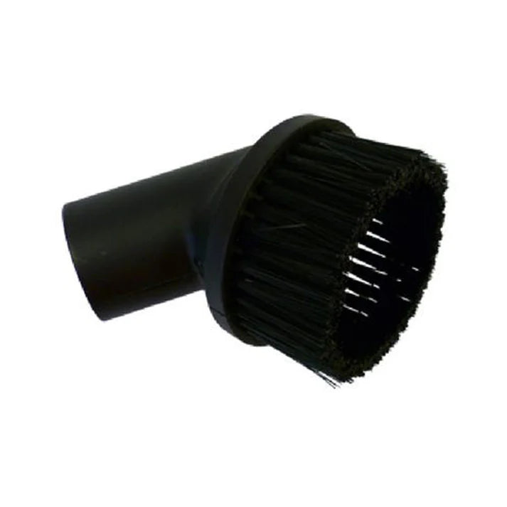 36mm pullman dusting brush