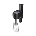 Wertheim Diverter