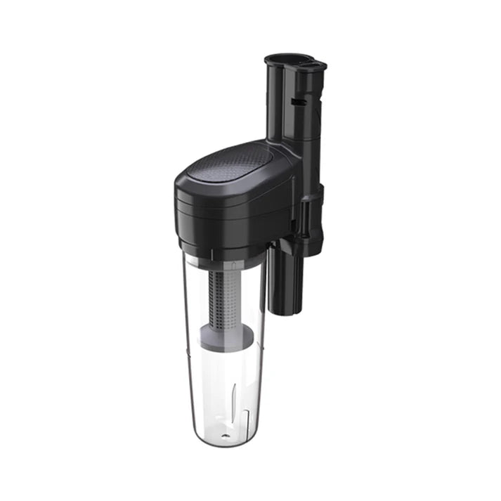 Wertheim Diverter