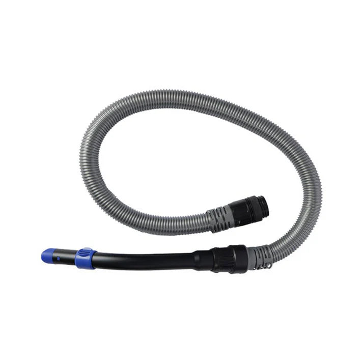 Hose 32mm Pullman PV900 (32mm) and PL950