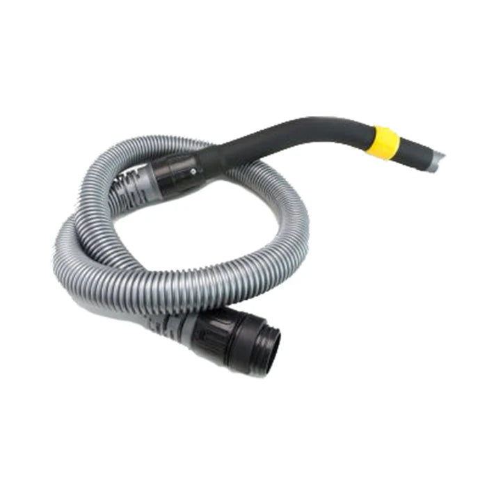 Hose Pullman PV900 (35mm)