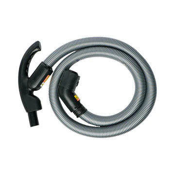 Hose Sauber/Hoover Bagged CCH
