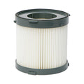 Pullman CD1203 HEPA filter