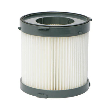 Pullman CD1203 HEPA filter