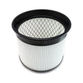 Filter Pullman PV900 Hepa