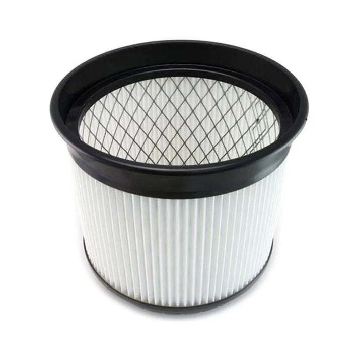 Filter Pullman PV900 Hepa