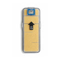 Filter Hard Water 3631 Dual Steam Plus