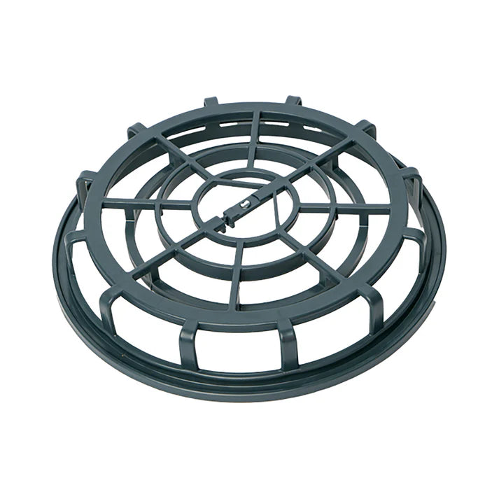 Work Hero CD2 Filter Frame