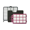 Hoover Regal 9001PH Filter Set