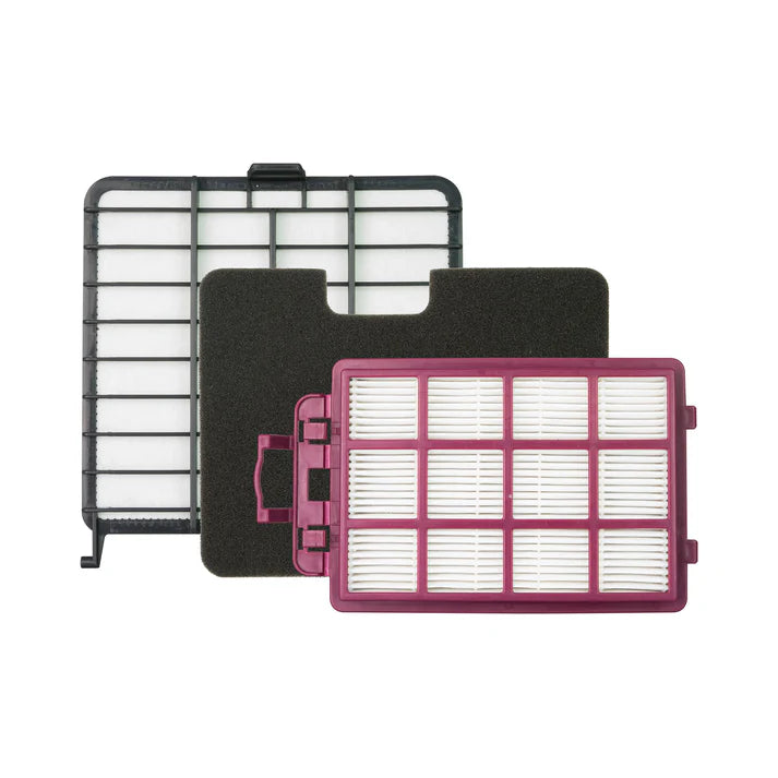 Hoover Regal 9001PH Filter Set