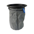 Bag Cloth PV900 Cloth (CB22)