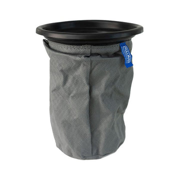 Bag Cloth PV900 Cloth (CB22)