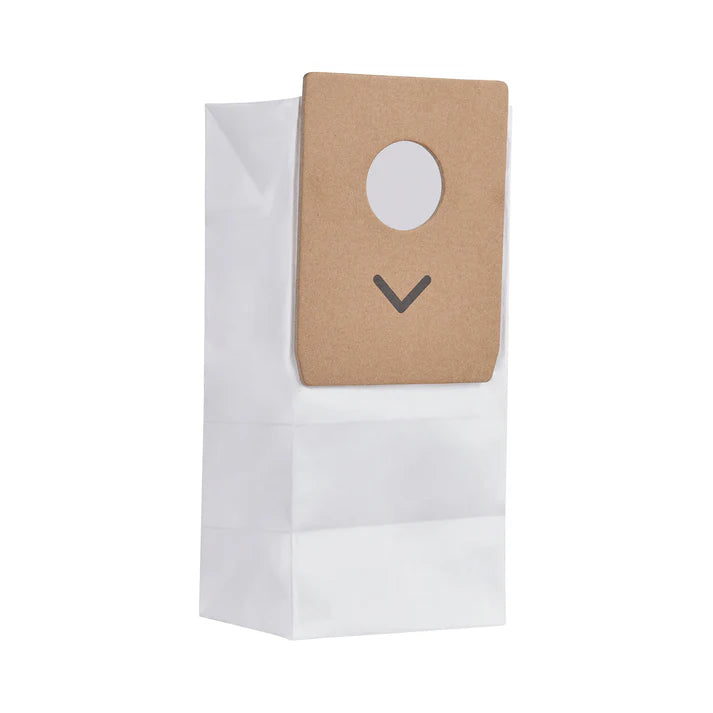i-Vac Flex+ Empty Station Bags 5pk