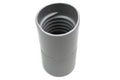 32mm hose joiner
