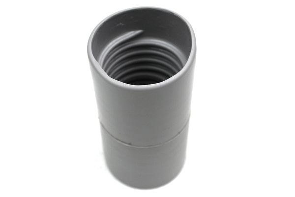 32mm hose joiner